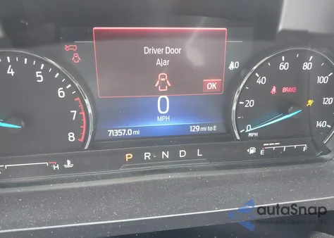 2022 Ford Explorer Xlt from USA, damaged, VIN 1FMSK7DHXNGB73045